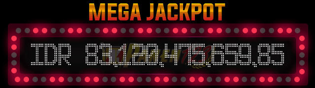 Playwin168 Jackpot