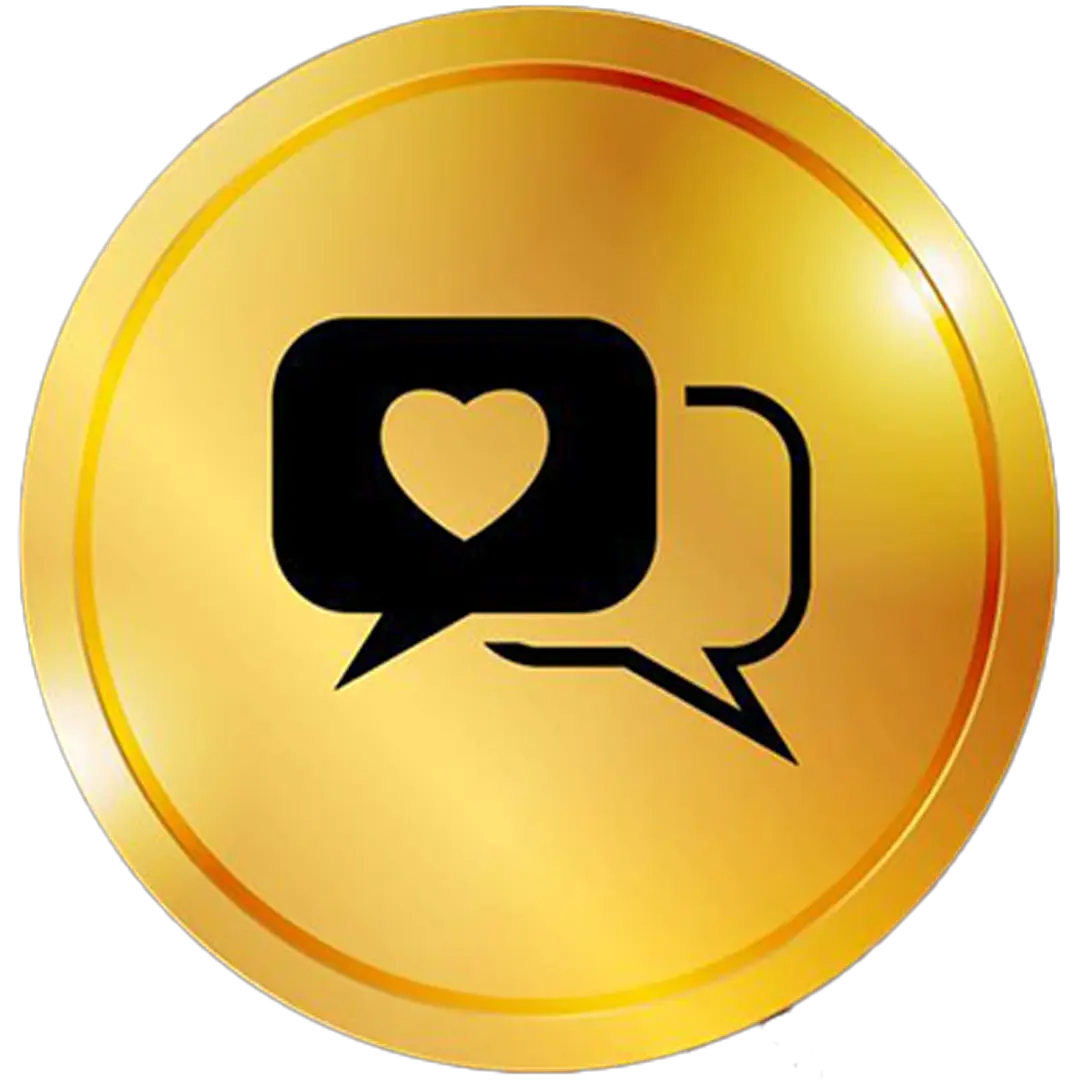 LIVE CHAT PLAYWIN168
