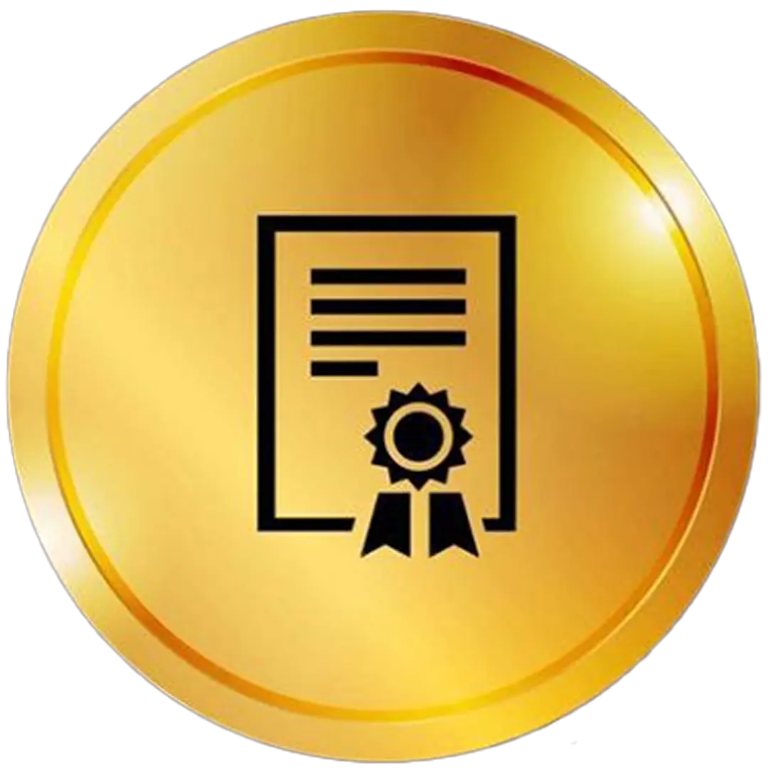 LOGIN PLAYWIN168