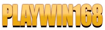 Logo Playwin168