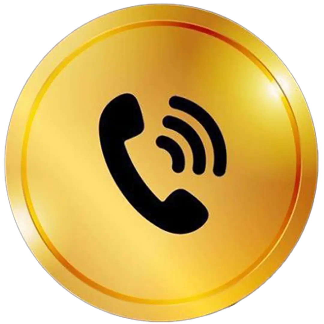 WHATSAPP PLAYWIN168